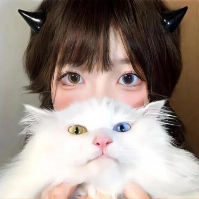 龙门村的故事