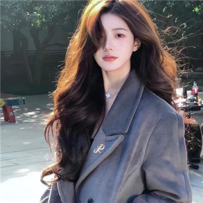 图兰朵：魔咒缘起