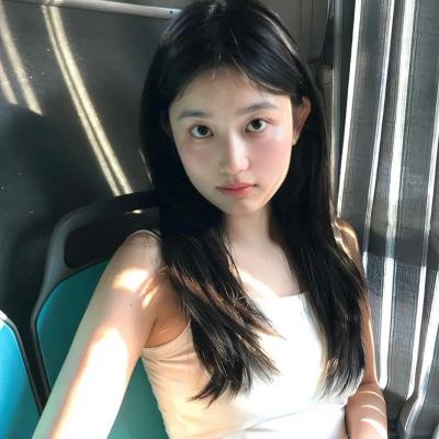 只是朋友