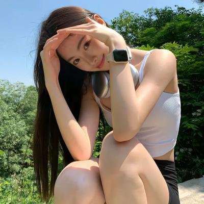 湖畔惊魂