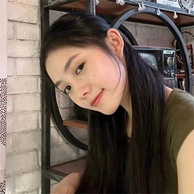 歹徒们