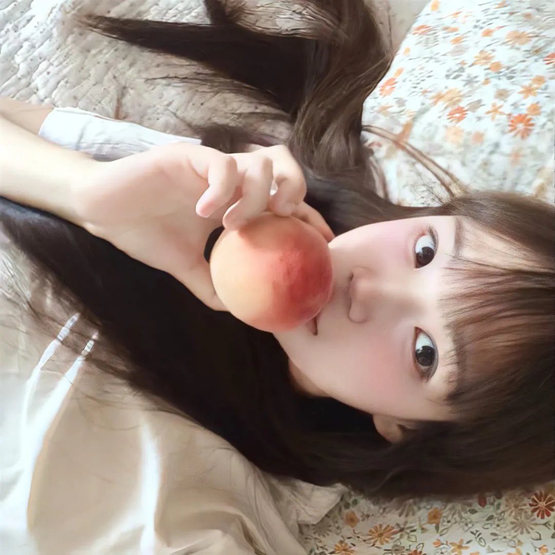 人所期待的喜悦