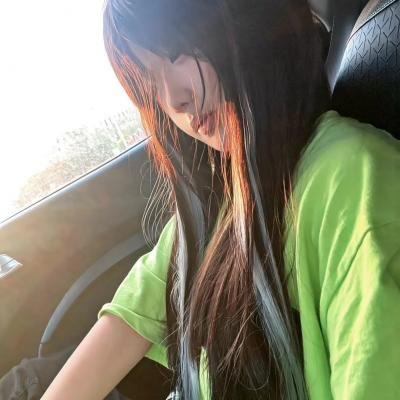 你美丽了我的人生