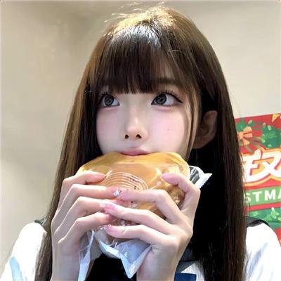 年轻的媳妇