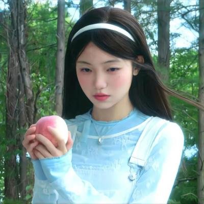 荒野迷案第二季