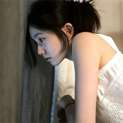 失孩记