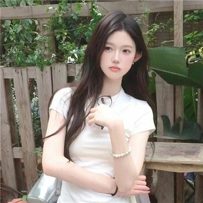 好友好有爱