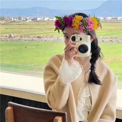 菩提树