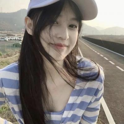 美好的一年