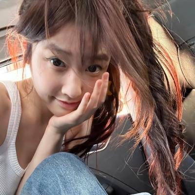 悲怜上帝的小女儿