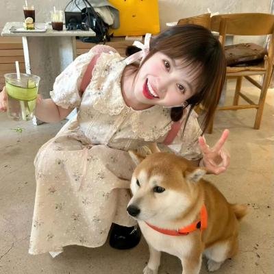 天降横财心惊惊粤语