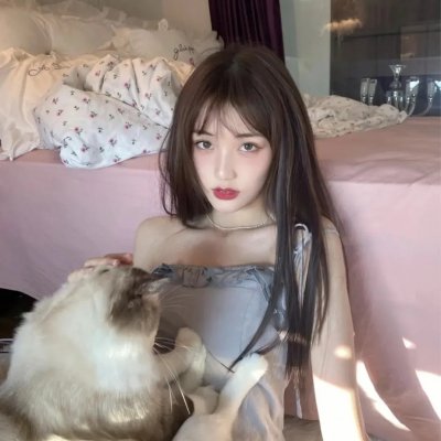 奇奇与蒂蒂:公园生活第一季