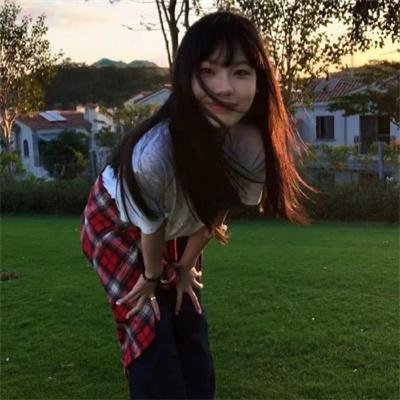 高空惊魂