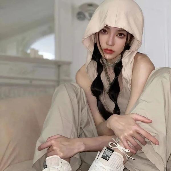 正如伊索所愿
