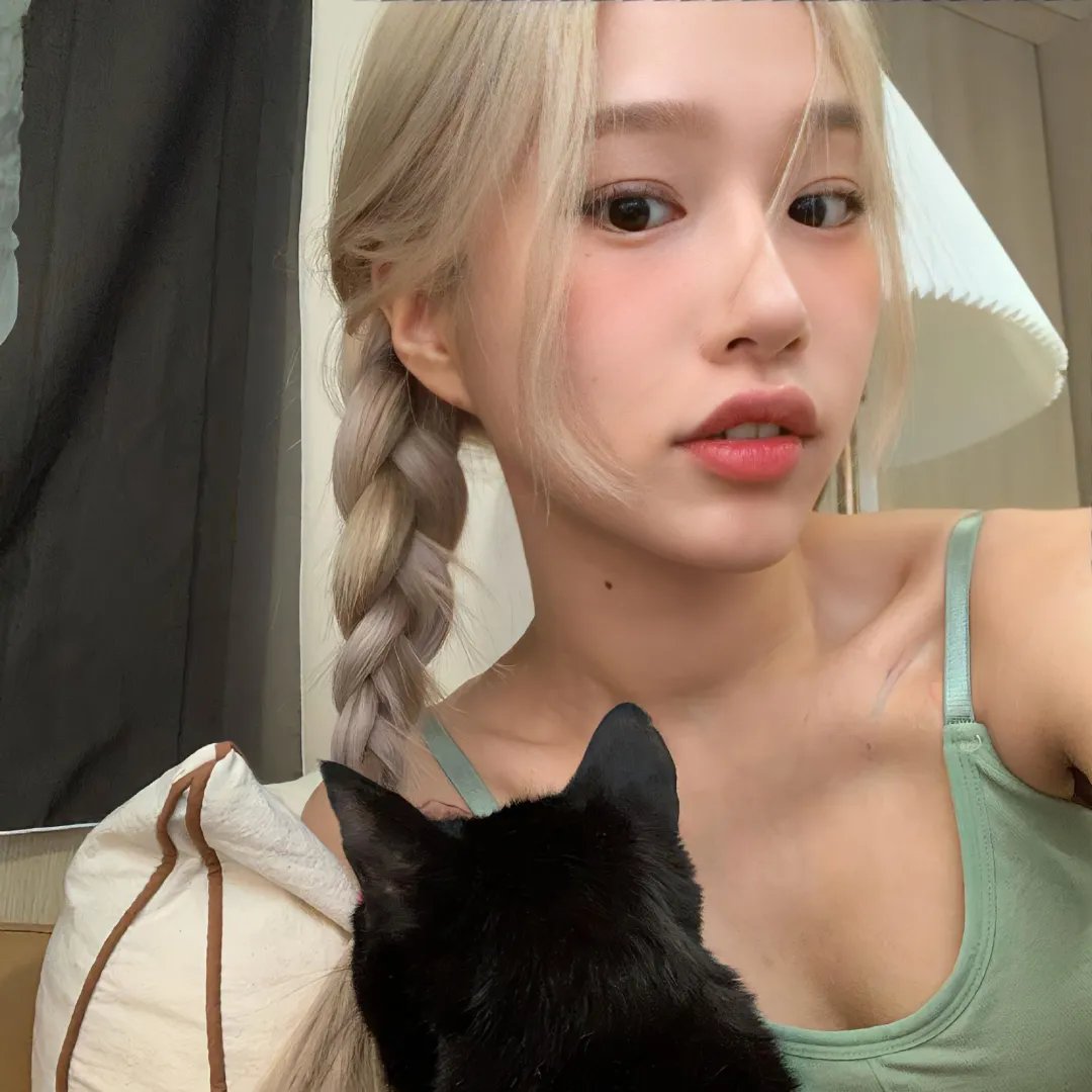 百鸟嬉春