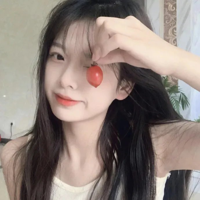 读心