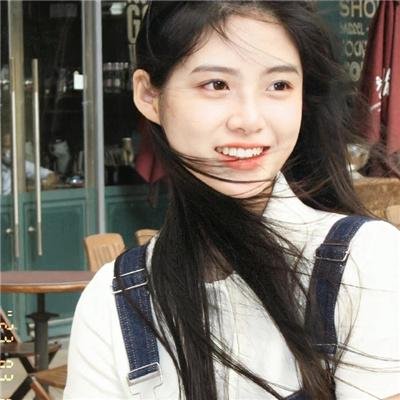 红绿灯