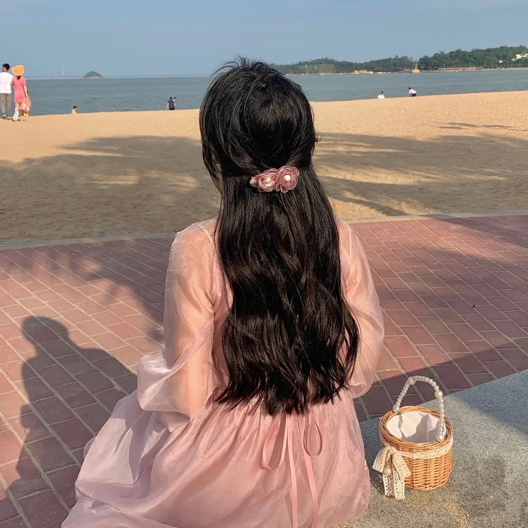 欢迎来到加帕里公园第三季