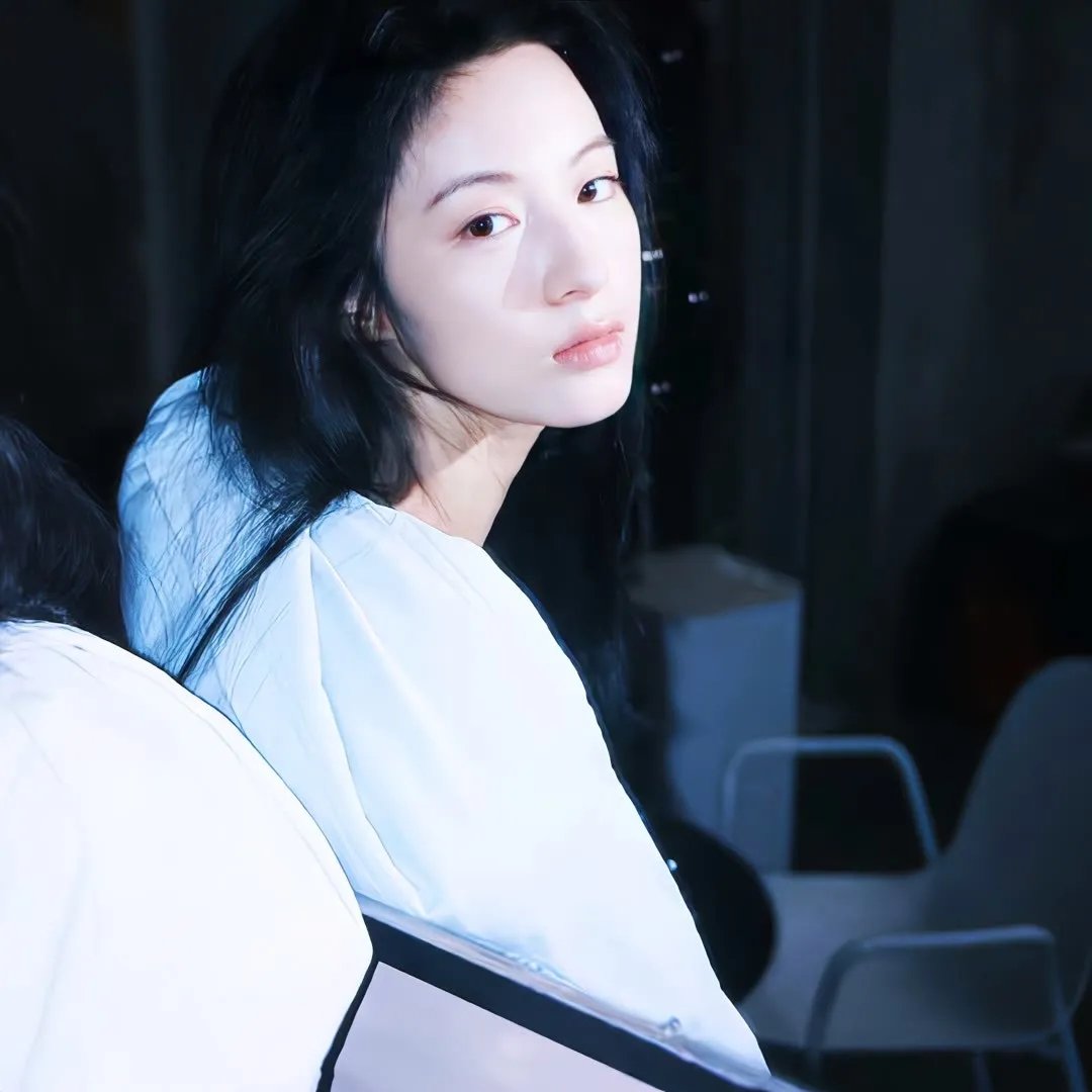 诡秘阴宅